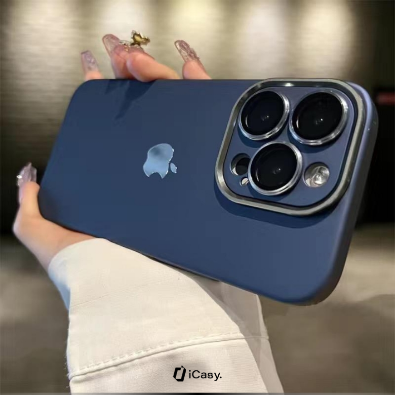 Case UltraSlim - Protección para iPhone